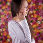 Анастасiя Андрiïвна Уперечкiна фото №1070244