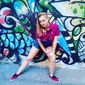 Крістіна  Подопригора фото №1092873