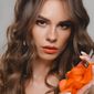 Лидия Олеговна Пелещук фото №1225029
