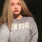Вероника Александровна Артамонова фото №1195114