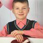 Тимофій Максимович Дронговський фото №1225619