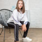 Анна Юрьевна Костина фото №1458576