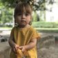 Альона Володимирівна Волох фото №1293883