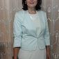 Людмила Миколаївна Авдєєва фото №1320361