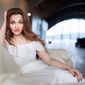 Анна Олександрівна Макарова фото №1338275