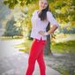 Maryna  Yanenko фото №1356878
