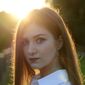 Ірина Анатоліївна Тупаленко фото №1435165