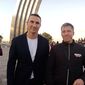 Аркадий Александрович Белый фото №1465529