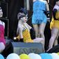 Дарина Андреевна Соколенко фото №1481278