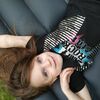 Анна Мельницкая Игоревна фото №1552687