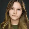 Вікторія  Фесенко фото №1742268