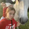 Стефанія  Павленко фото №1746146