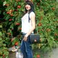 Светлана Юрьевна Федорчук фото №833511