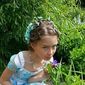 Софія Петрівна Івасюк фото №917631