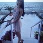 Диана Александровна  фото №937785