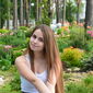 Алина Руслановна Киба фото №964974