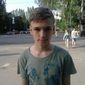 Артём  Винокуров фото №976608
