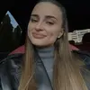 Евгения Алексеевна Кульгускина фото №1741418
