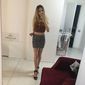 Диана  Диана фото №1278433
