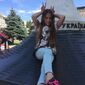 Анастасия Игоревна Миронова фото №1547307