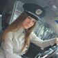 Екатерина Васильевна Константинова фото №1360467