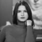 София Александровна Синчилова фото №1473644