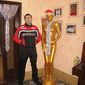 Константин Борисович Шульга фото №225249