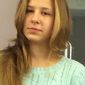 Оксана   фото №701306