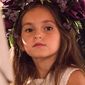 Илона Борисовна Пономаренко фото №858787