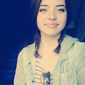 Анна Романовна Дубова фото №934566