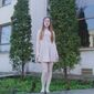 Анастасия Сергеевна Гречко фото №1010965