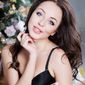 Ирина Серегеевна Шипенко фото №1159980
