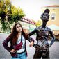 Елена Степанова Ильинична фото №1303928