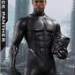Black Panther Cast management фото №1327771