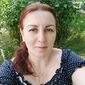 Світлана Віталіївна Александрова фото №1422689