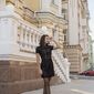 Ksenia   фото №1315282