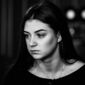 Катерина Володимирівна Суліма фото №1352370