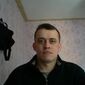 Саша  Бурнос фото №1353119