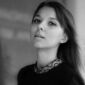 Катерина Mахортова Андріївна фото №1383815