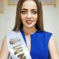 Алла Валентиновна Филипская фото №1469350