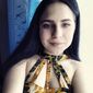 Ирина Набока Викторовна фото №1440884