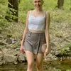 Ольга  Маслянікова фото №1743612