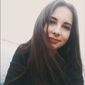 Любов Олесандрівна Люлякова фото №1498000