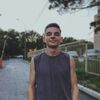 Дмитрий  Бурый фото №1549121