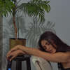 Angelina  Olegovna фото №1655535
