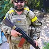 Віктор  Вернер фото №1745615