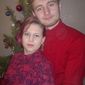 Валерия  Долгополова фото №785260
