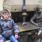 Ігор  Журба фото №875700
