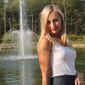 Наталія Іванівна Ярошевська фото №958034