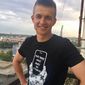 Олександр Олегович Литвин фото №1122215